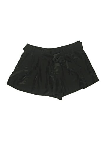 Parker Shorts (view 1)