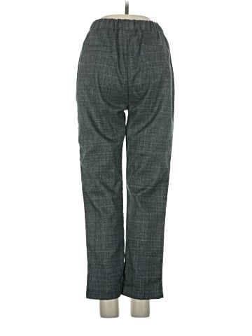 Unbranded Dress Pants (view 2)