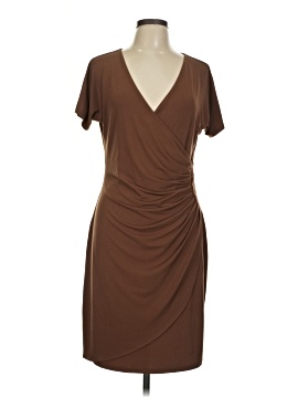 Boston Proper Cocktail Dress