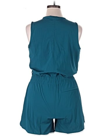 Athleta Romper (view 2)