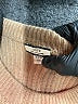 J.Crew 100% Cashmere Tan Cashmere Pullover Sweater Size XXS - photo 7