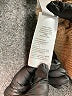 J.Crew 100% Cashmere Tan Cashmere Pullover Sweater Size XXS - photo 8