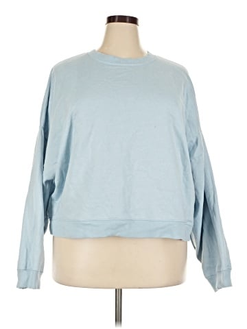 Gap Sweatshirt (view 1)