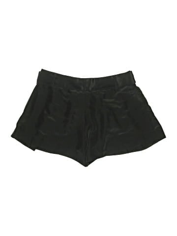 Parker Shorts (view 2)