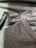 Uniqlo Black Tank Top Size S - photo 7