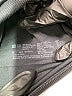 Uniqlo Black Tank Top Size S - photo 9