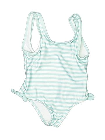 Wonder Nation One Piece Swimsuit (view 1)