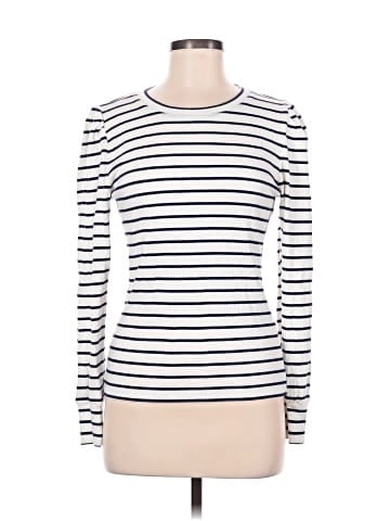 J.Crew Pullover Sweater (view 1)