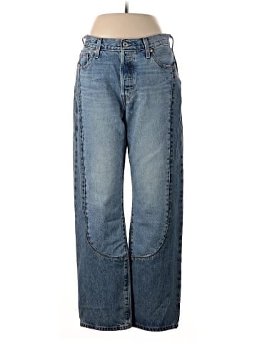 Levi's Jeans (view 1)