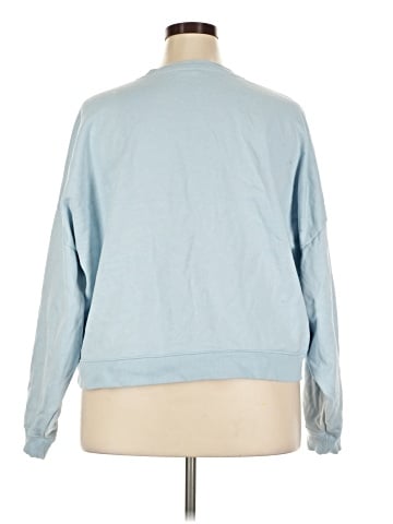 Gap Sweatshirt (view 2)