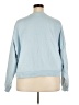 Gap Blue Sweatshirt Size XXL - photo 2