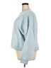 Gap Blue Sweatshirt Size XXL - photo 5