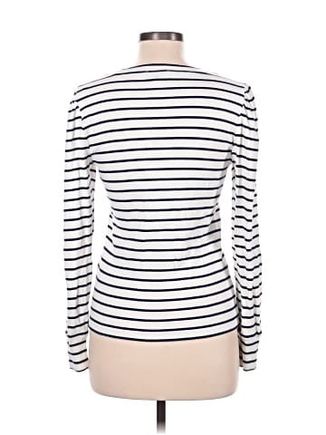 J.Crew Pullover Sweater (view 2)