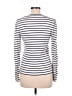 J.Crew White Pullover Sweater Size M - photo 2