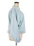 Gap Blue Sweatshirt Size XXL - photo 4