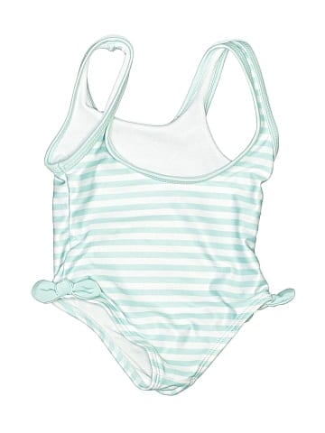 Wonder Nation One Piece Swimsuit (view 2)
