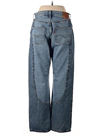 Levi's Jeans (view 2)