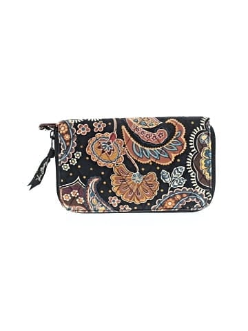 Vera Bradley Wallet (view 1)
