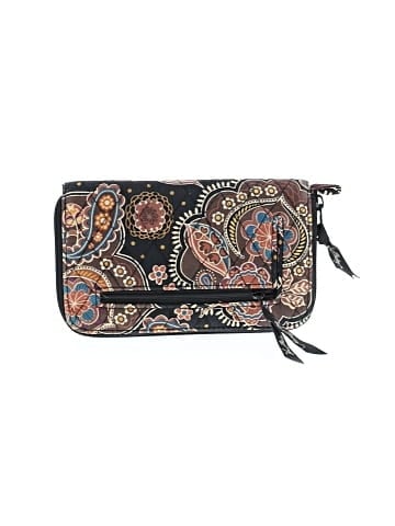 Vera Bradley Wallet (view 2)