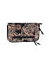 Vera Bradley Paisley Black Wallet One size - photo 2