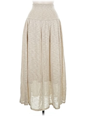 4th and Reckless Casual Skirt (view 1)