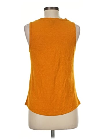 Saturday Sunday Tank Top (view 2)