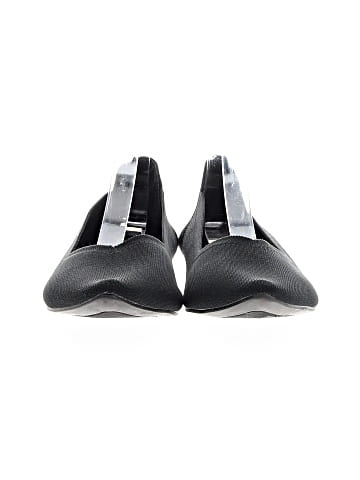 Mia Flats (view 2)