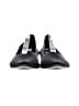 Mia Solid Black Flats Size 9 1/2 - photo 2