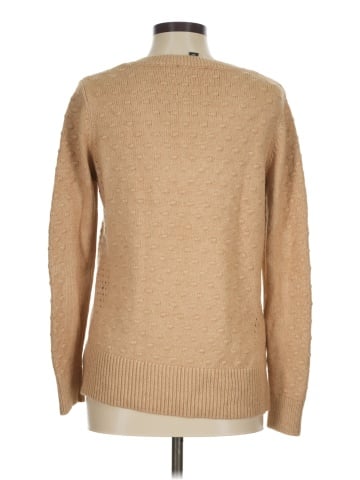 Ann Taylor Pullover Sweater (view 2)