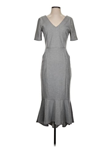ASOS Casual Dress (view 1)
