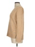 Ann Taylor Tan Pullover Sweater Size M - photo 5