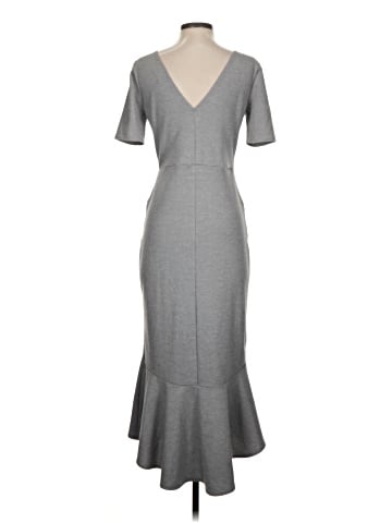 ASOS Casual Dress (view 2)