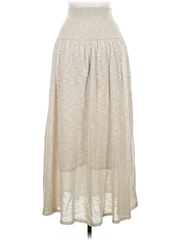 4th and Reckless Casual Skirt (view 2)