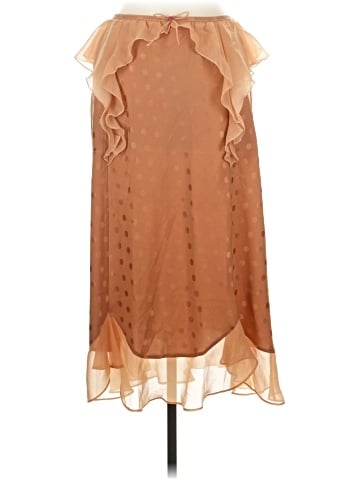 For Love & Lemons Formal Skirt (view 1)
