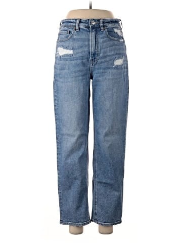 American Eagle Outfitters Jeans (view 1)