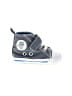 Gymboree Blue Booties Size 1 (baby) - photo 1