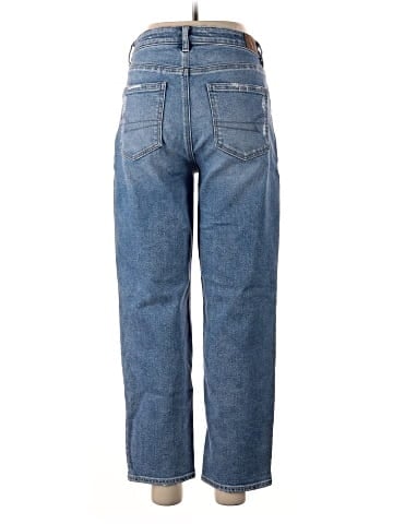 American Eagle Outfitters Jeans (view 2)