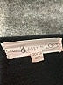 Lou & Grey for LOFT Black Pullover Sweater Size 20 - photo 7