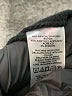 Lou & Grey for LOFT Black Pullover Sweater Size 20 - photo 8