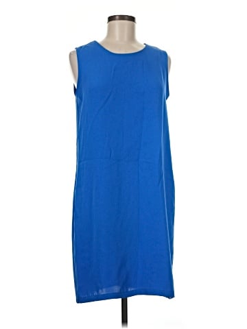 Adrienne Vittadini Casual Dress (view 1)