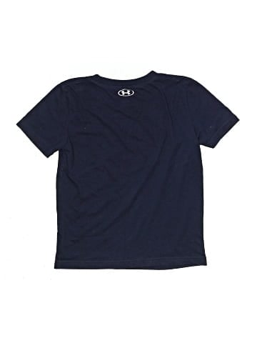 Under Armour Short Sleeve T-Shirt (view 2)