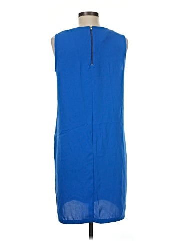 Adrienne Vittadini Casual Dress (view 2)