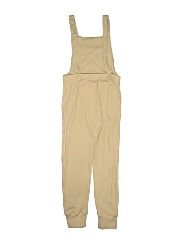 Colored Organics Overalls (view 2)