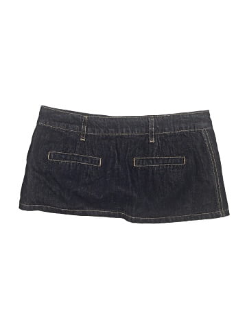 Lioness Skort (view 2)