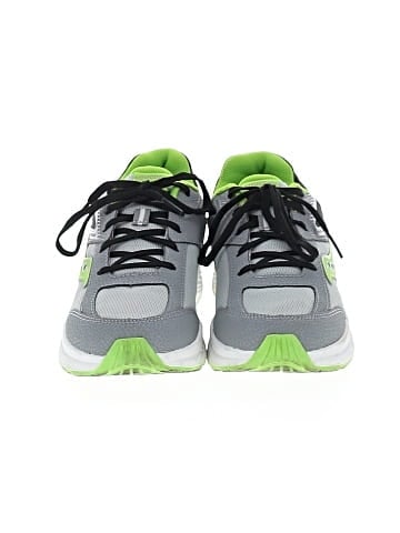 Saucony Sneakers (view 2)
