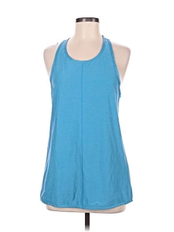 Under Armour Tank Top (view 1)
