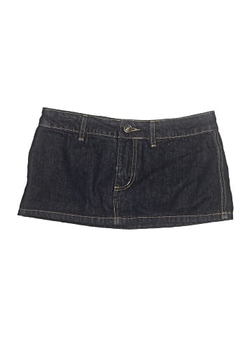 Lioness Skort (view 1)