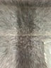Chico's Hearts Blue Jeans Size M - photo 8