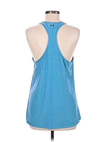 Under Armour Tank Top (view 2)