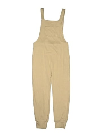 Colored Organics Overalls (view 1)